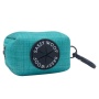 Napa - Waste Bag Holder  - One Size