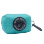 Napa - Waste Bag Holder  - One Size