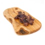 HomeMade Natural Healthy Treats - 2.5 oz