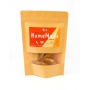 HomeMade Natural Healthy Treats - 3 oz