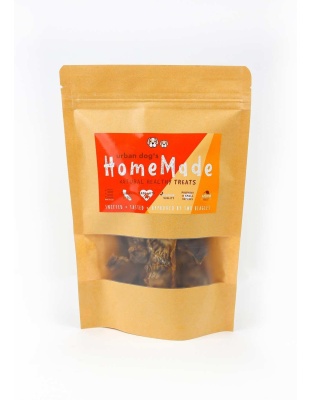 HomeMade Natural Healthy Treats - 9 oz