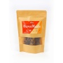 HomeMade Natural Healthy Treats - 9 oz