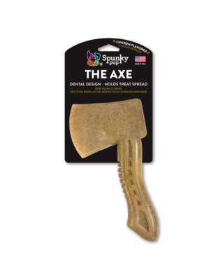 The Axe  - Large