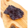 Kobe's Beef Heart Chips - 3 oz