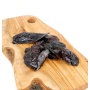 Pork Liver Chips - 3.5 oz