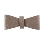 Desert Mint - Dog Bow Tie  - Small