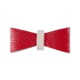 Melting Hearts - Dog Bow Tie  - Large