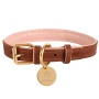 Bella Rose - Dog Collar  - Medium