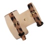 Wildest One - Dog Harness  - Small