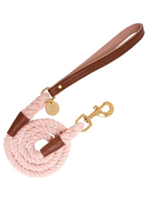 Bella Rose - Dog Leash