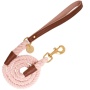 Bella Rose - Dog Leash