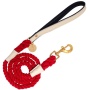 Hot Marine - Dog Leash