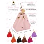 Lavish Lavender - Treat Bag