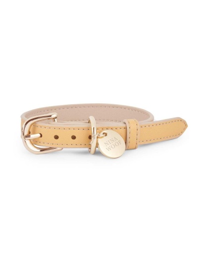 Copenhagen Dog Collar - Small