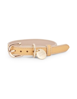 Copenhagen Dog Collar - XS