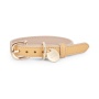 Copenhagen Dog Collar - XS