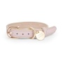 Milan Dog Collar - Medium