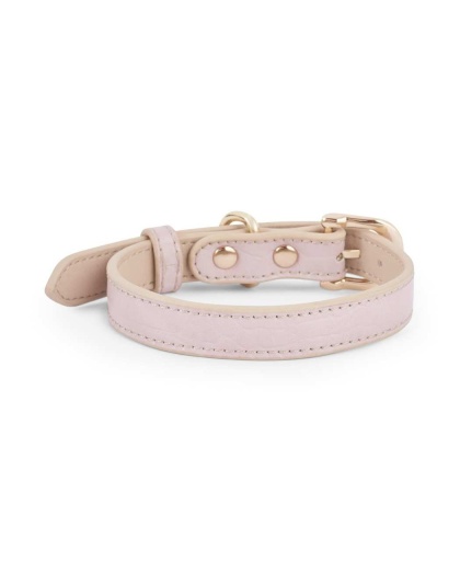 Milan Dog Collar - Medium