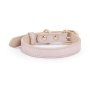 Milan Dog Collar - Medium