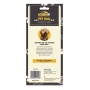 Pet Nail Grinder (Shine and Grind Pet Nails Safely - Battery Operated)
