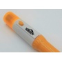 Pet Nail Grinder (Shine and Grind Pet Nails Safely - Battery Operated)