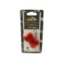 Pet Safety Light (Flashing Collar Accessory & Night Walking Attachment)