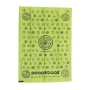GREEN - You Buy; We Donate Jane Goodall Institute Compostable - 60 Bags