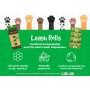 GREEN - You Buy; We Donate Jane Goodall Institute Compostable - 60 Bags