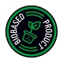 GREEN - BIOBASED BACKYARD BAGS - 16 Bags