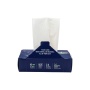BLUE - Catfidence Cat Pan Liners