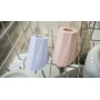 Ethereal Sky - The Ubbe - Treat Filler Chew Toy Made for Easy Cleaning