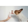 Ethereal Sky - The Ubbe - Treat Filler Chew Toy Made for Easy Cleaning