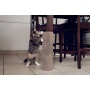 Kitty Corner Cat Scratching Post (2 pieces)