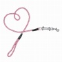 Kandy Kane - Tug Control Leash with Reflectors & Shock Absorber - XL