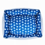 Anchors Away Pet Bed - S