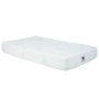 Bamboo Memory Foam Pet Bed - Small
