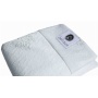 Bamboo Memory Foam Pet Bed - Large/XL