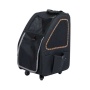 Sunset Strip - 5-in-1 Pet Carrier