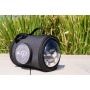 Capsule Pet Carrier