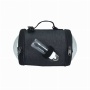 Capsule Pet Carrier