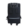 Pepper - 5-in-1 Pet Carrier