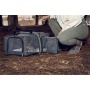 Happy Camper Pet Carrier