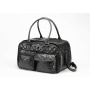 The Lux Pet Carrier