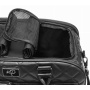 The Lux Pet Carrier