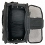The Lux Pet Carrier