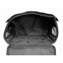 The Lux Pet Carrier