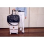 The Lux Pet Carrier