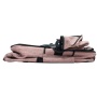 Desert Rose - Newport Pet Stroller (3-in-1 Travel System)