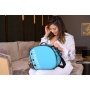 Mint - Macaron Pet Carrier