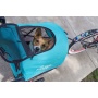 Neptune - Trailblazer Pet Jogger